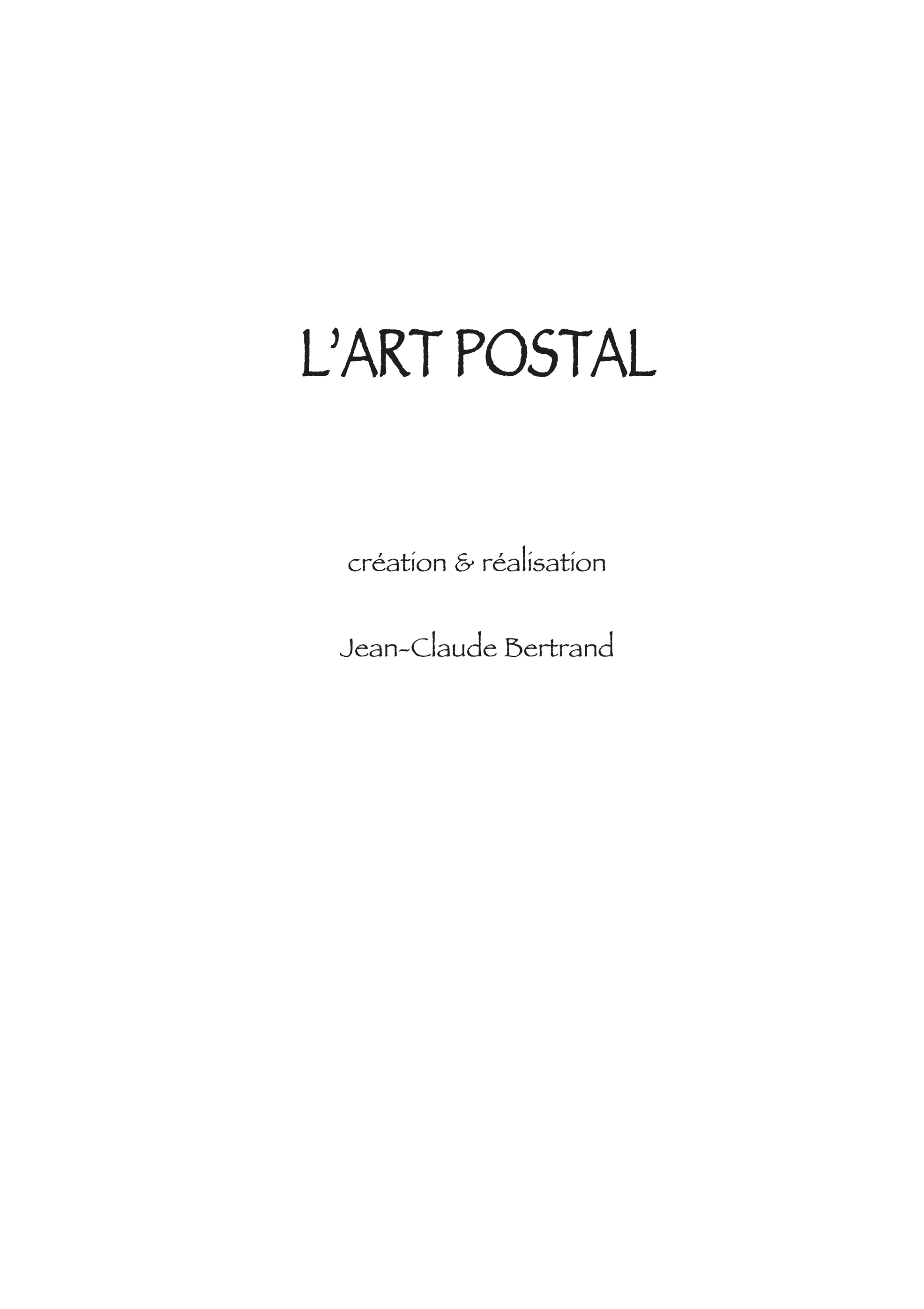 1 a - ART POSTAL page 1.jpg